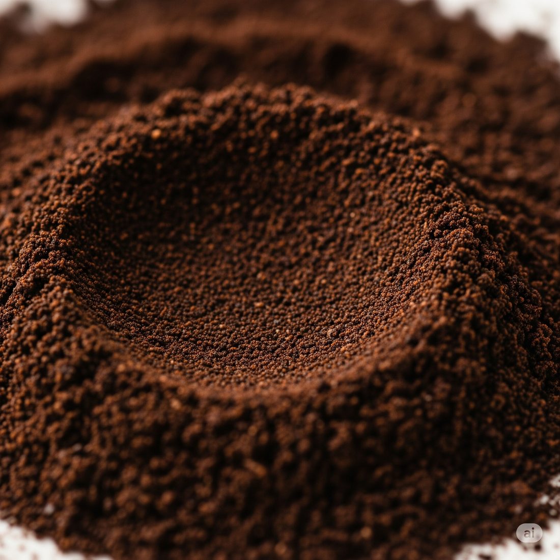 Don't Trash Your Treasure: The Surprising Benefits of Recycling Spent Coffee Grounds